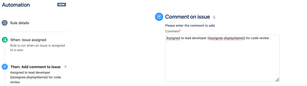 Screen Shot 2020-06-01 at 16.21.14.png