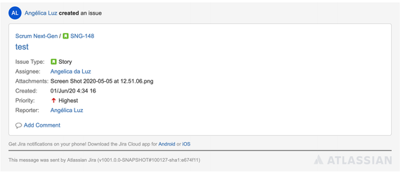 Screen Shot 2020-06-01 at 16.42.28.png