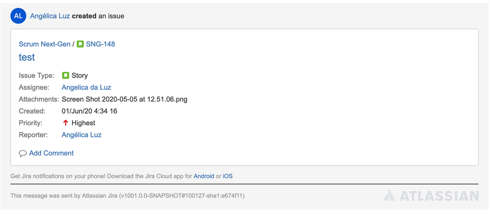 Screen Shot 2020-06-01 at 16.42.28.png