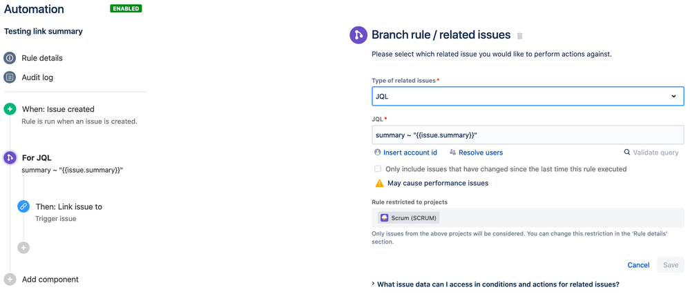Screen Shot 2020-06-01 at 18.32.41.png