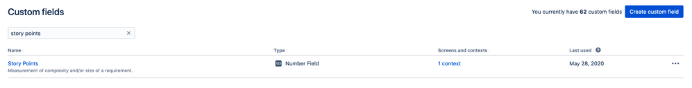 Screen Shot 2020-06-01 at 20.08.14.png