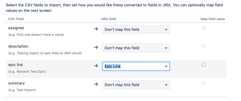 Screenshot 2020-06-02 at 10.28.46.png