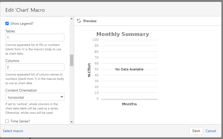 confluence-chart-2.PNG