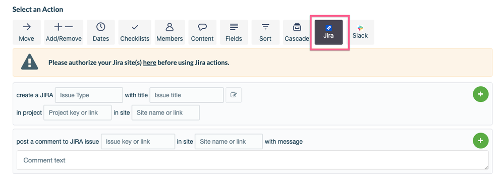 2020-06-02 at 10.03 pm.png