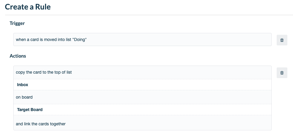 2020-06-02 at 10.52 pm.png