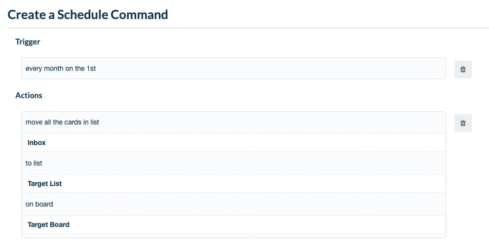 2020-06-02 at 11.11 pm.png