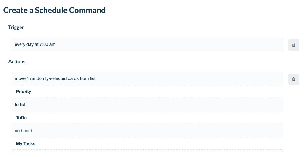 2020-06-02 at 11.18 pm.png