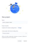NewProject.JPG