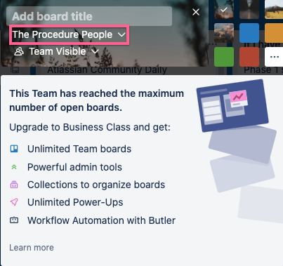 2020-06-02 at 11.22 pm.png