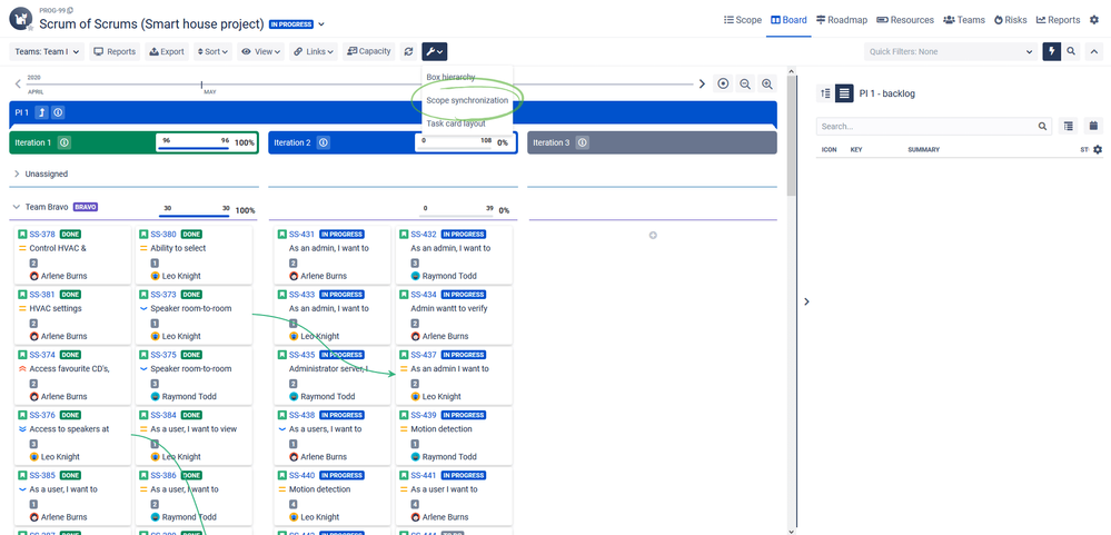 board-sync-config.png
