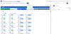 board-sync-config.png