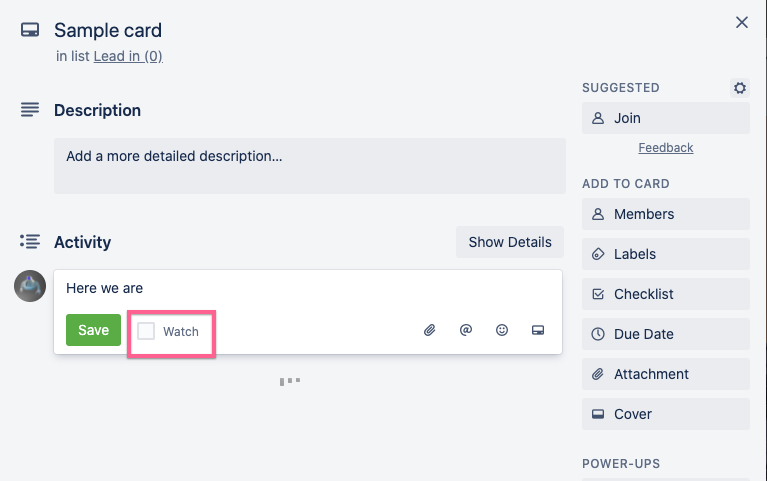 2020-06-02 at 11.53 pm.png