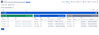 board-sync-config-2.png