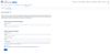 bigpicture-program-config-synchronization.png