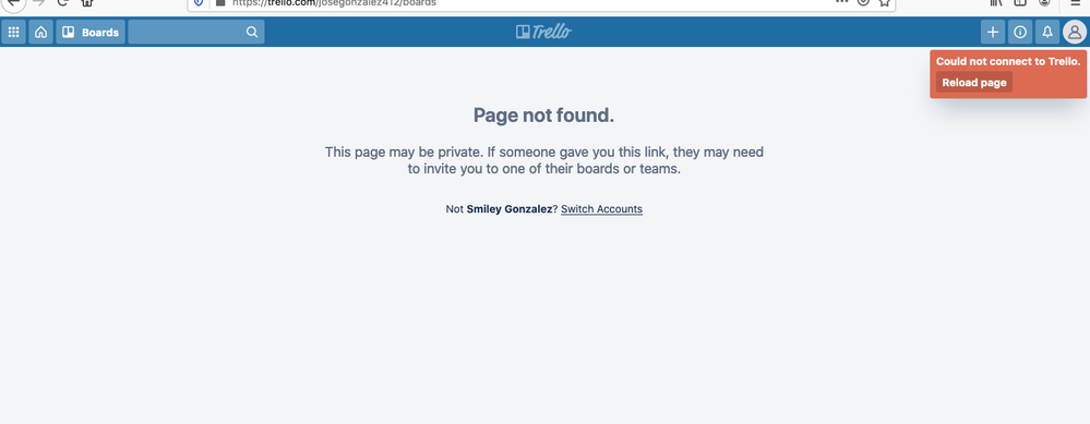 Screen Shot 2020-06-02 at 9.08.46.png