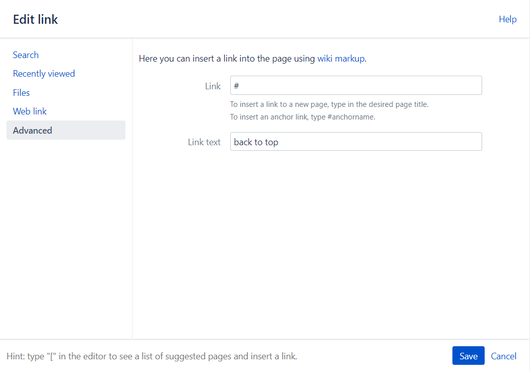 empty-anchor-link-to-top-of-page.png