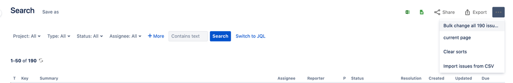 Screenshot 2020-06-02 at 16.48.07.png