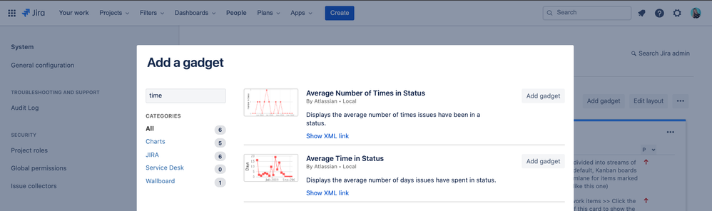 Screenshot 2020-06-02 at 16.57.21.png