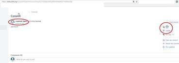 23632363_161844654559467_3169909644354732918_o.jpg