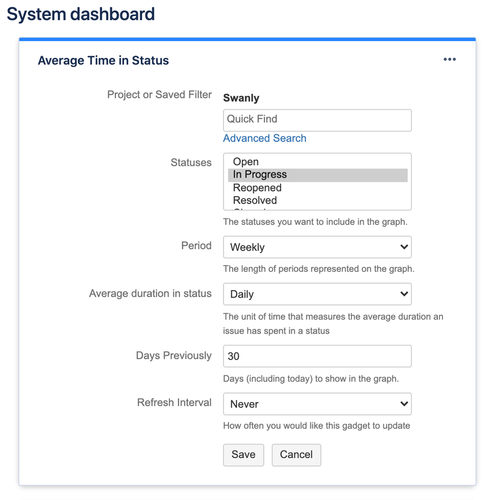 Screenshot 2020-06-02 at 17.02.31.png