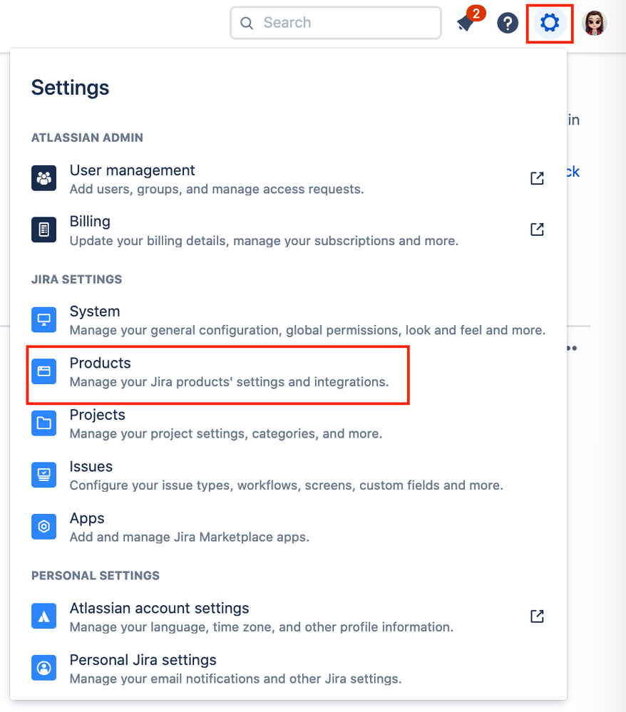 Screen Shot 2020-06-02 at 14.22.41.png