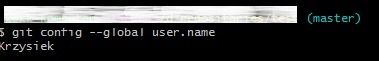 23658491_161842544559678_1699042073202378216_n.jpg