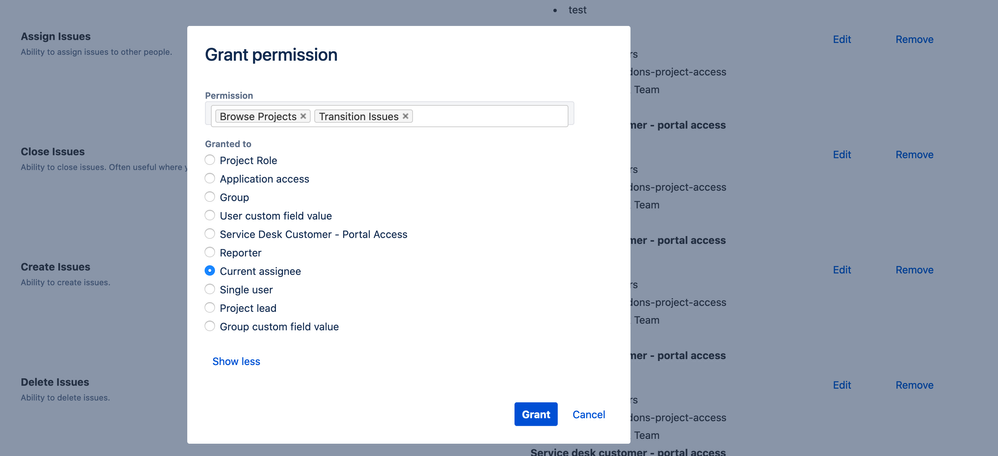 Screen Shot 2020-06-02 at 16.40.54.png