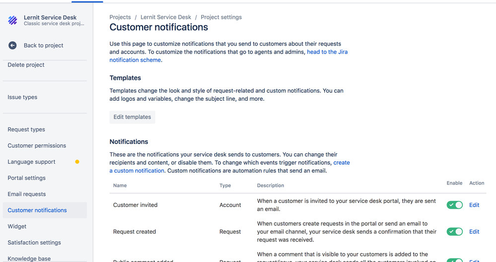 Captura de pantalla 2020-06-02 a la(s) 10.55.22 a.m..png