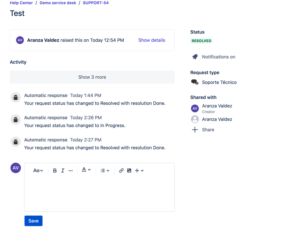 Captura de pantalla 2020-06-02 a la(s) 2.39.57 p.m..png