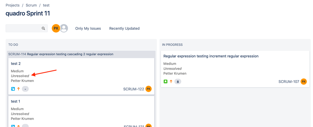 Screen Shot 2020-06-02 at 19.04.01.png