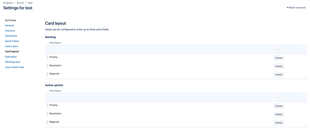 Screen Shot 2020-06-02 at 19.03.49.png