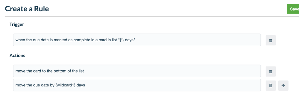 2020-06-03 at 12.00 pm.png