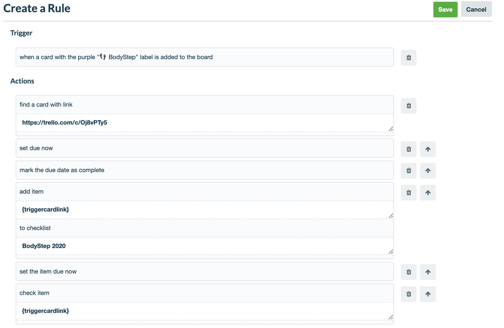 Screenshot 2020-06-03 at 08.44.44.png