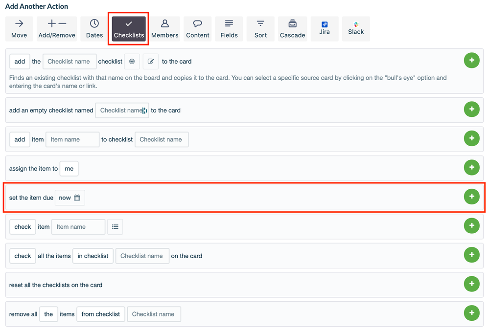 Screenshot 2020-06-03 at 08.45.51.png