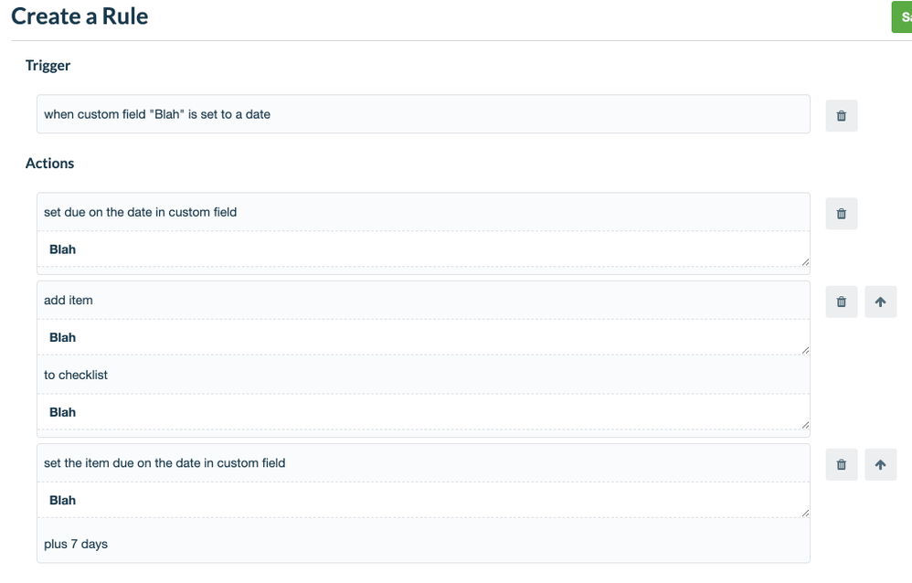 2020-06-03 at 6.05 pm.png