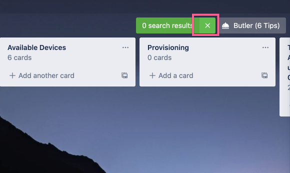 2020-06-03 at 6.23 pm.png