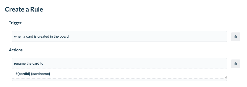 2020-06-03 at 6.30 pm.png