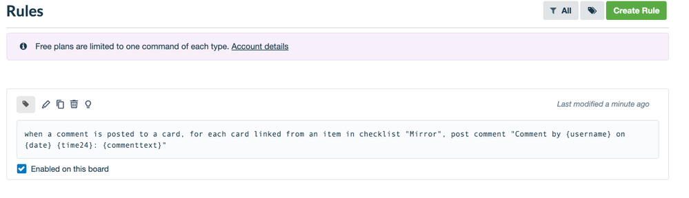 2020-06-03 at 6.47 pm.png