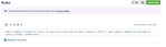 2020-06-03 at 6.47 pm.png