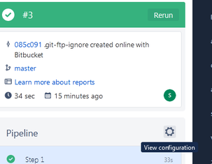 Screenshot_1446.png