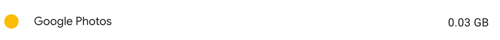 Screenshot 2020-06-03 at 13.40.14.png