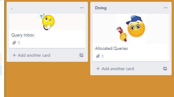 Trello.JPG