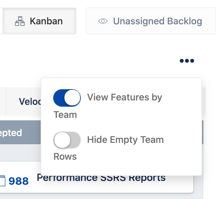 Screen Shot 2020-06-03 at 9.34.57 AM.png