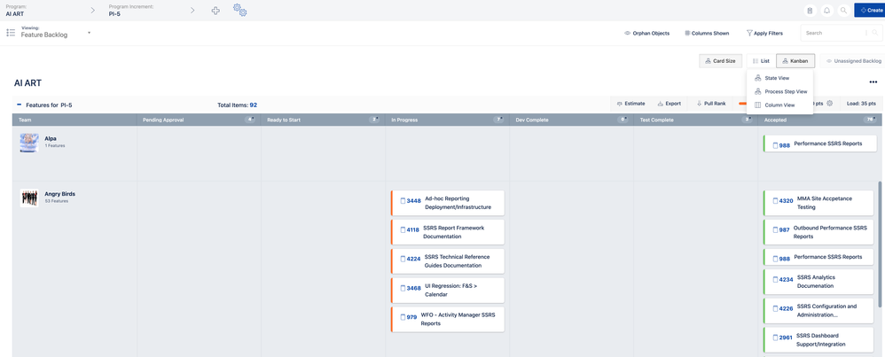 Screen Shot 2020-06-03 at 9.34.43 AM.png