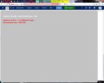 1confluence-tab_+2_Jira_tabs_all_inactive____on-the_active_tabs_appearance_is_ok_as_u_can_see_here.jpg