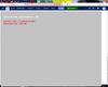 1confluence-tab_+2_Jira_tabs_all_inactive____on-the_active_tabs_appearance_is_ok_as_u_can_see_here.jpg