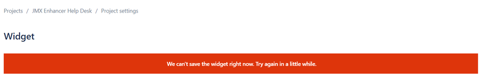 Widget.PNG