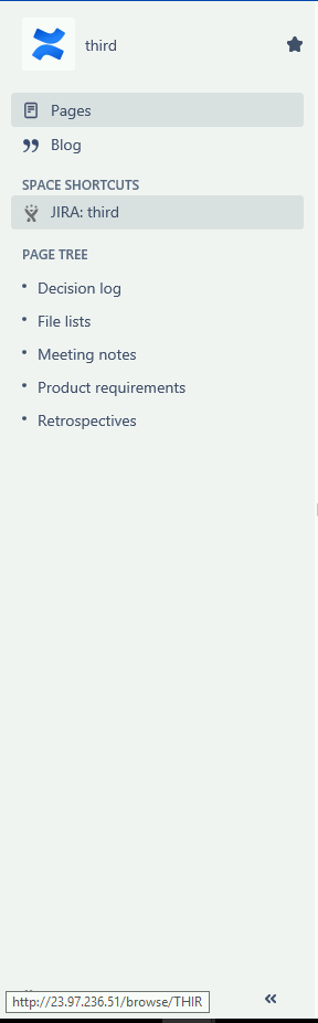 screen.png
