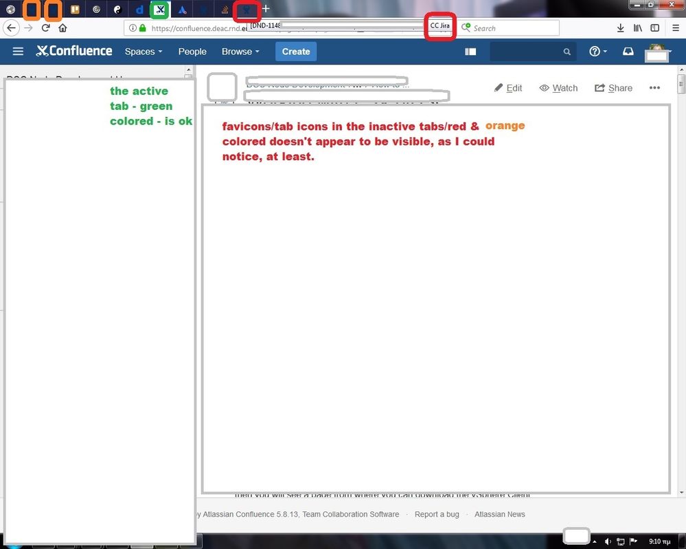 1confluence-tab__active_OK___+3_Jira_tabs_all_inactive____Not_OK.jpg