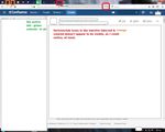 1confluence-tab__active_OK___+3_Jira_tabs_all_inactive____Not_OK.jpg